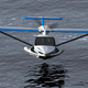 Image for article titled The New MVP Is The Pontiac Aztek Of Planes